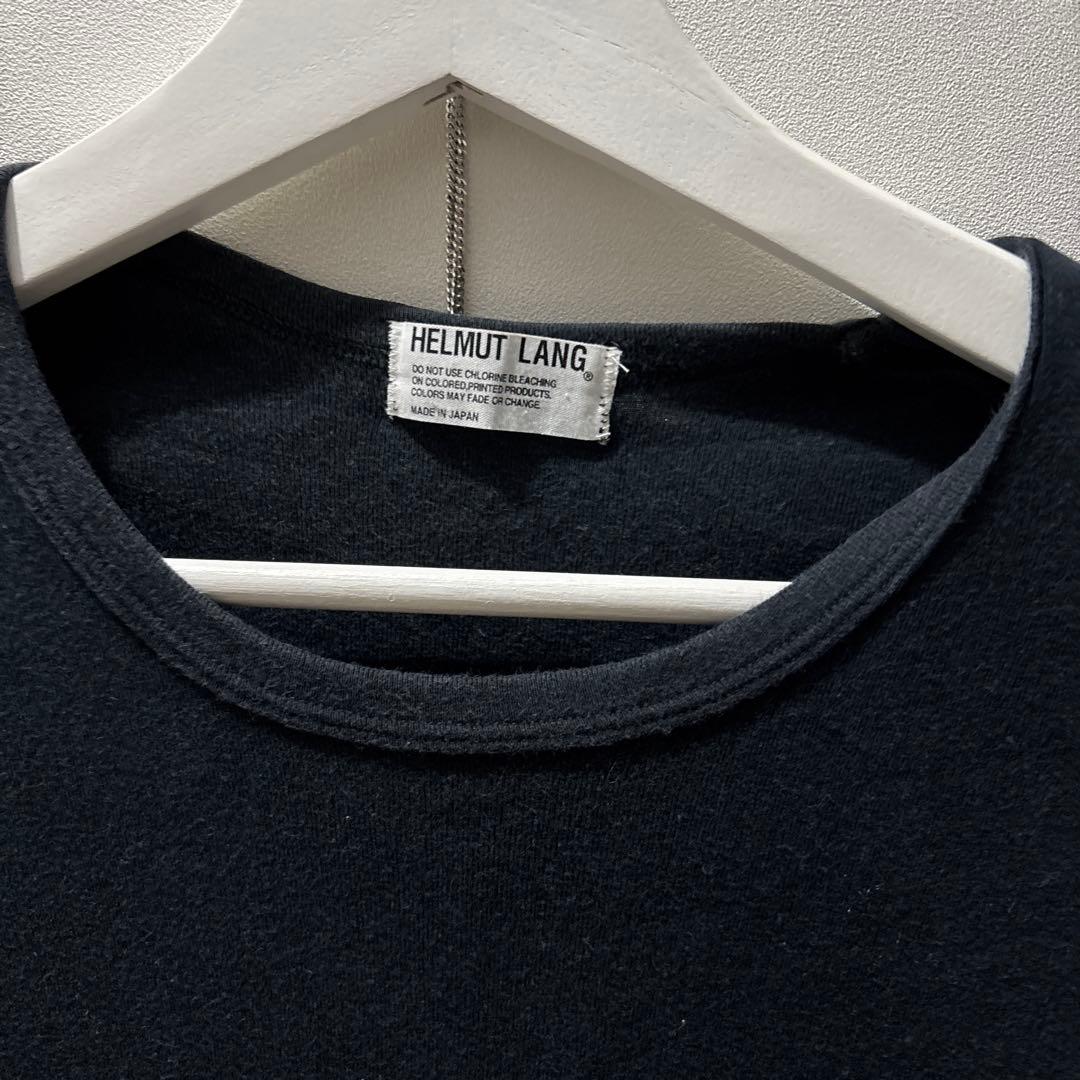 15000→ TIME SALE 12/25まで