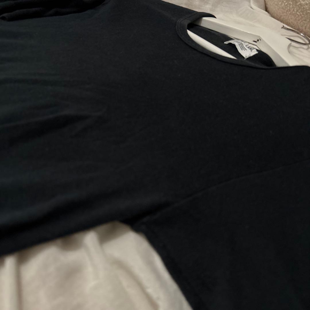 15000→ TIME SALE 12/25まで