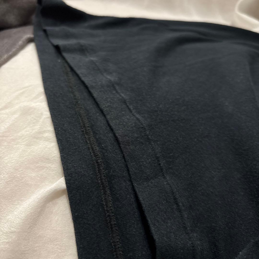 15000→ TIME SALE 12/25まで