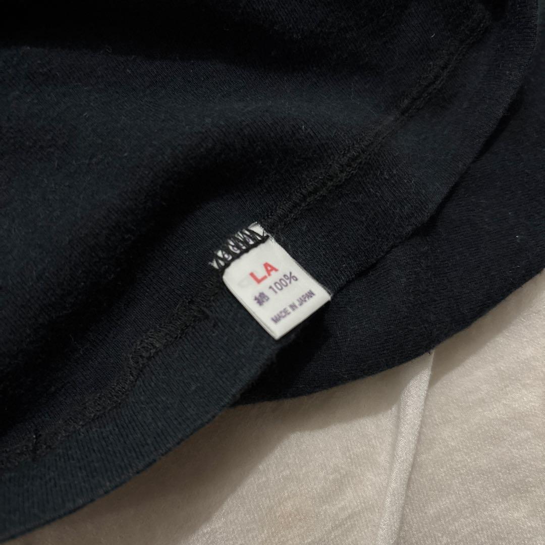 15000→ TIME SALE 12/25まで