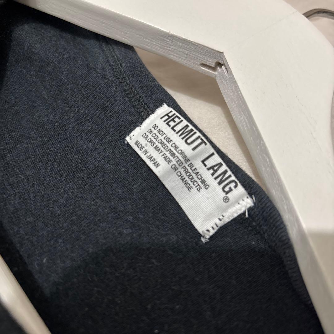 15000→ TIME SALE 12/25まで