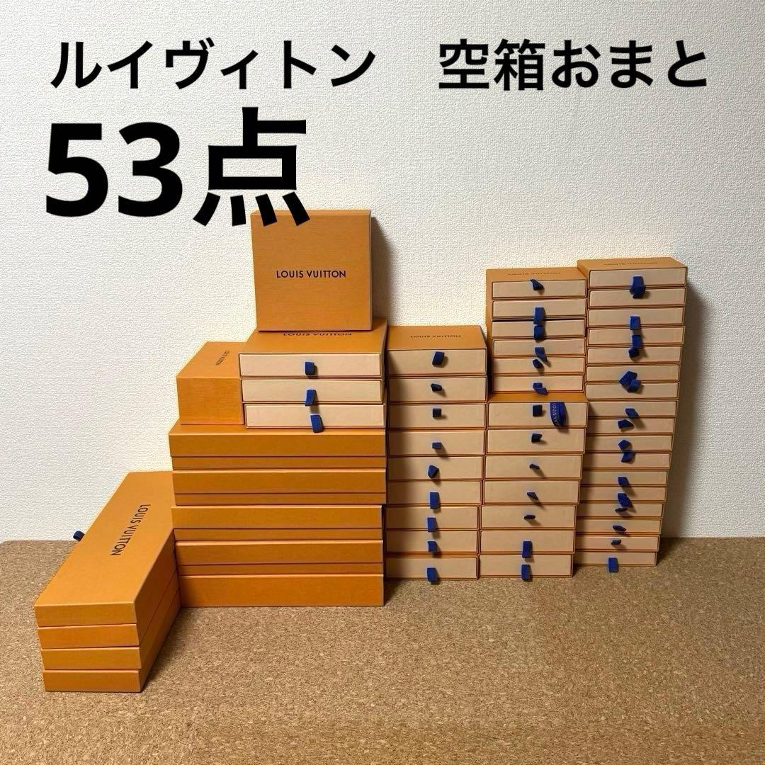 ラッピング・包装 Miya