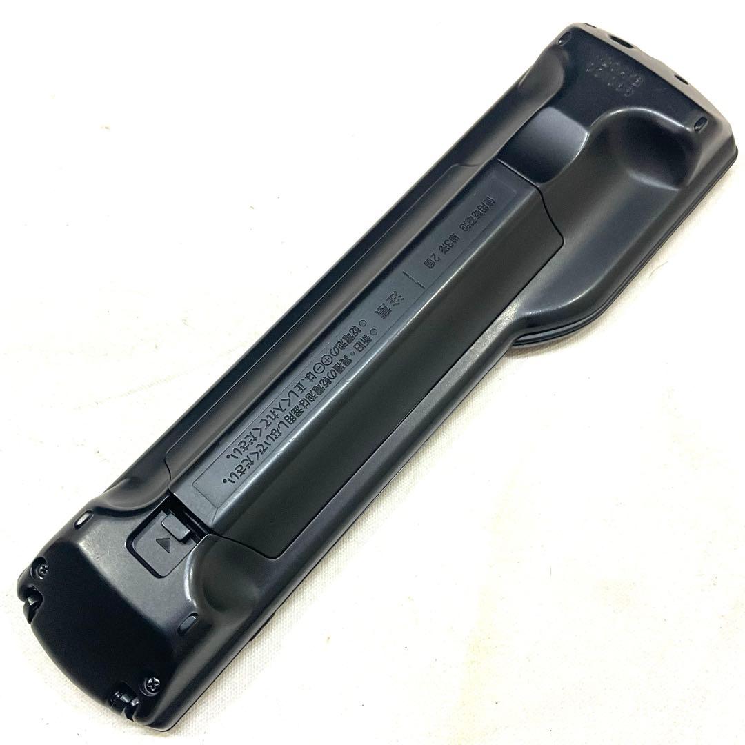 【29】4K 超美品 40型 パナソニックスマートテレビ ネット接続可能