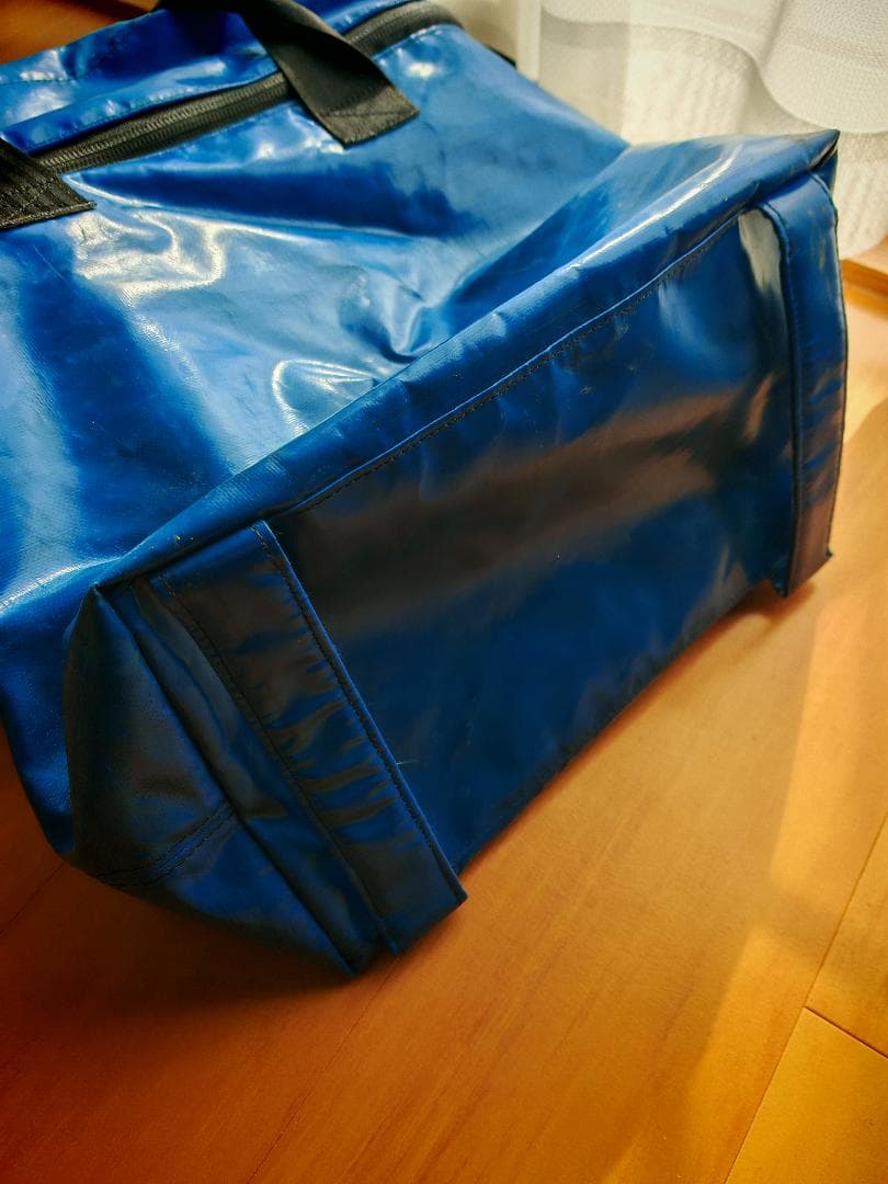 廃番　FREITAG F37 RENEGADE