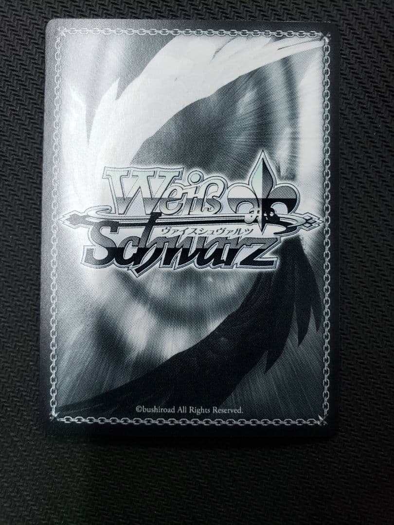 N*s様 【ホイル】765プロの最強事務員♪音無小鳥 PR+