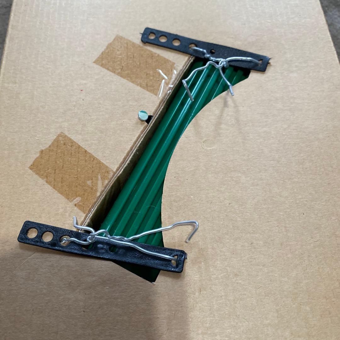 Coleman Rangerscop 3機能探検おもちゃ