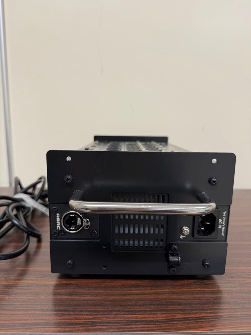 Roland デジタルスネーク S-1608