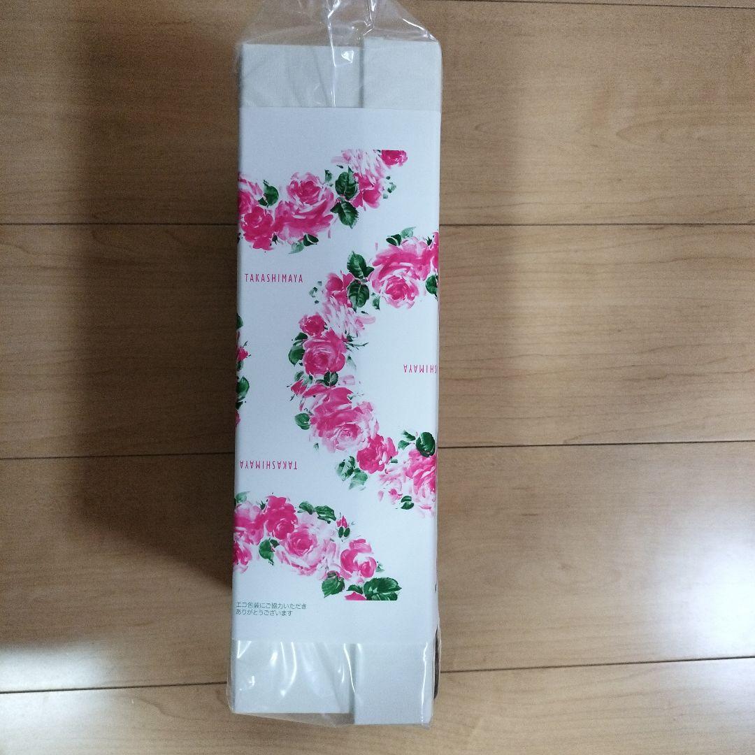 【新品未開封】ReFa ドライヤー SMART ホワイト RE-AN-02A