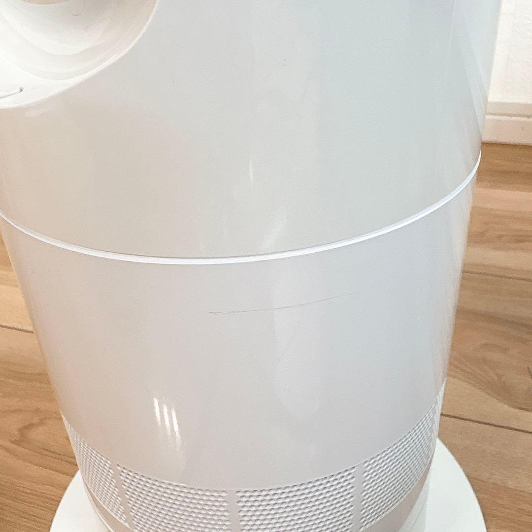 ✨2024年製✨ Dyson Hot Cool AM09 ファンヒーター 扇風機