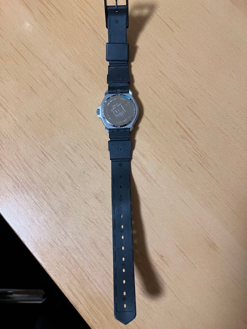 メ*ン様 タグホイヤーフォーミュラ1 ボーイズ