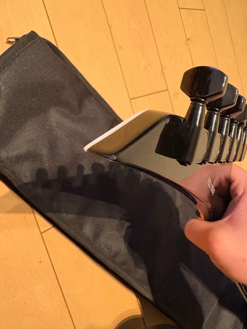 ギター Fernandes Limited EditionTEJ-STD 2S '24