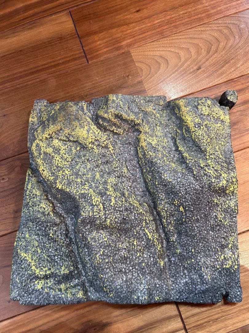 爬虫類飼育セット uvライト 紫外線ライト付き