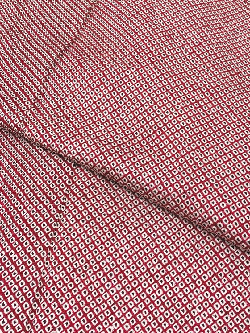 振袖 豪華 総絞り ふりぼかし 裏打ち済み 身丈164cm