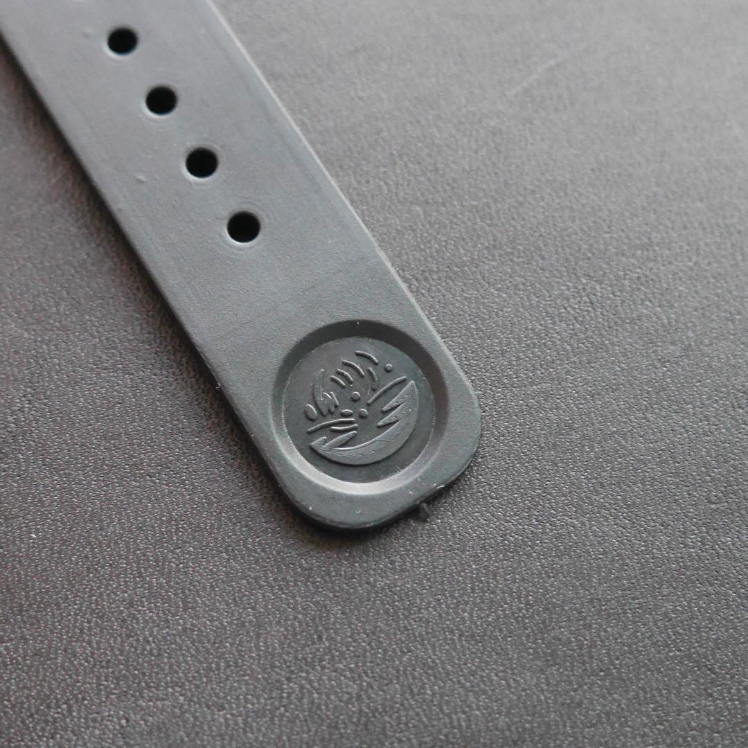 【OH済】セイコーダイバー 200m 希少ボーイズサイズ ペプシ