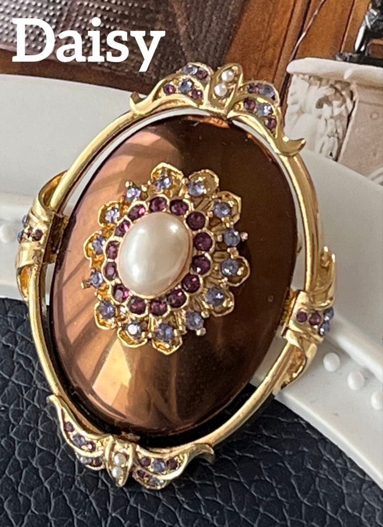 限定セール！ゆう様 リクエスト 6点 まとめ商品