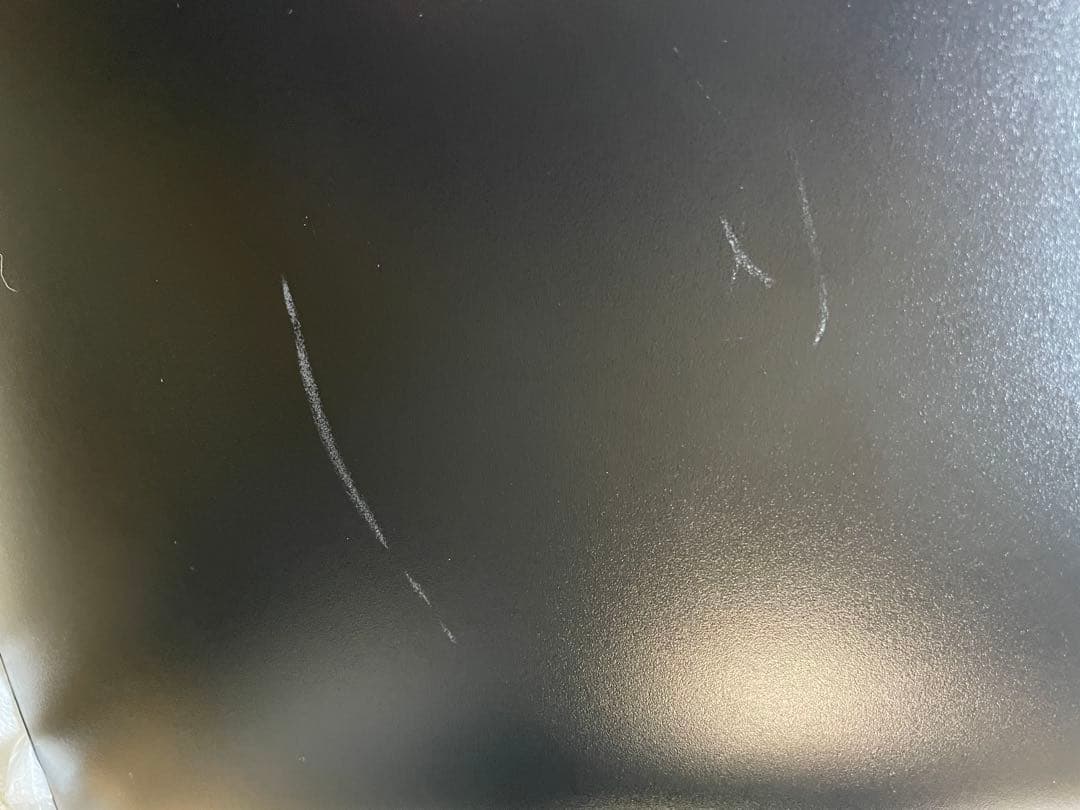 KTC 34曲面ウルトラワイド 3440x1440p 165Hz 1ms応答速度