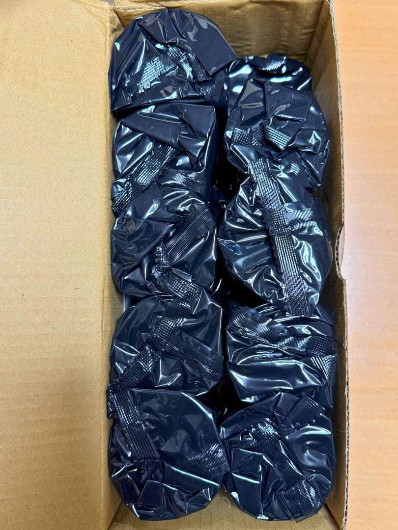 モバイル決済端末　楽天ペイ　ターミナル　感熱紙付き　赤　美品