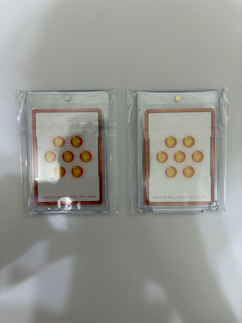 マンガブースター２ エナジーマーカー E-90★ E-90 金・銀セット　42巻