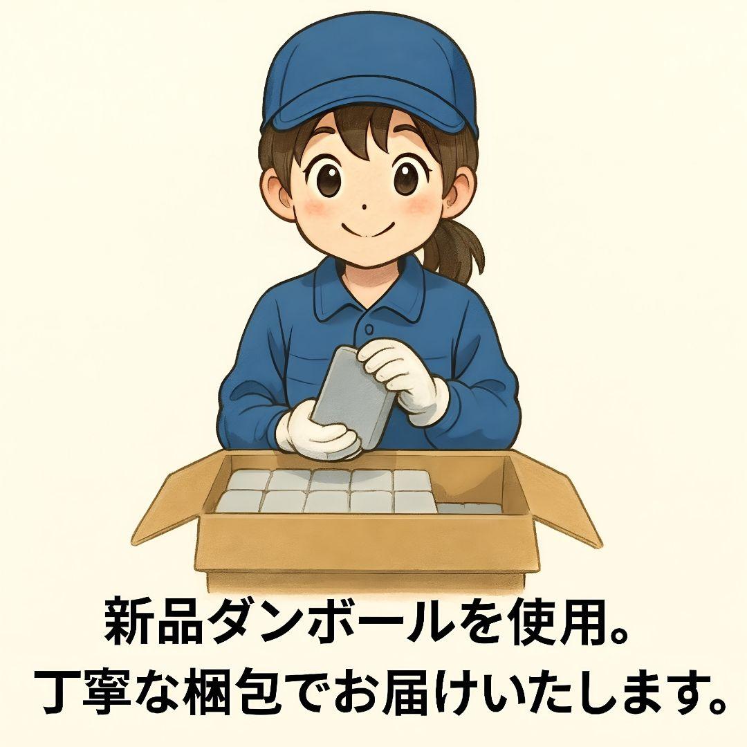 驚きの速さ！ 最高峰Core i7 Windows11 ノートパソコン カメラ付