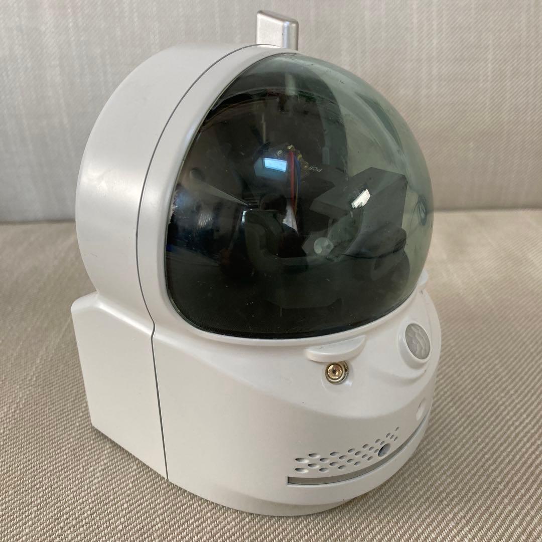 t*t様 動体検知機能付き Solid Viewla IPC-07W の同等品