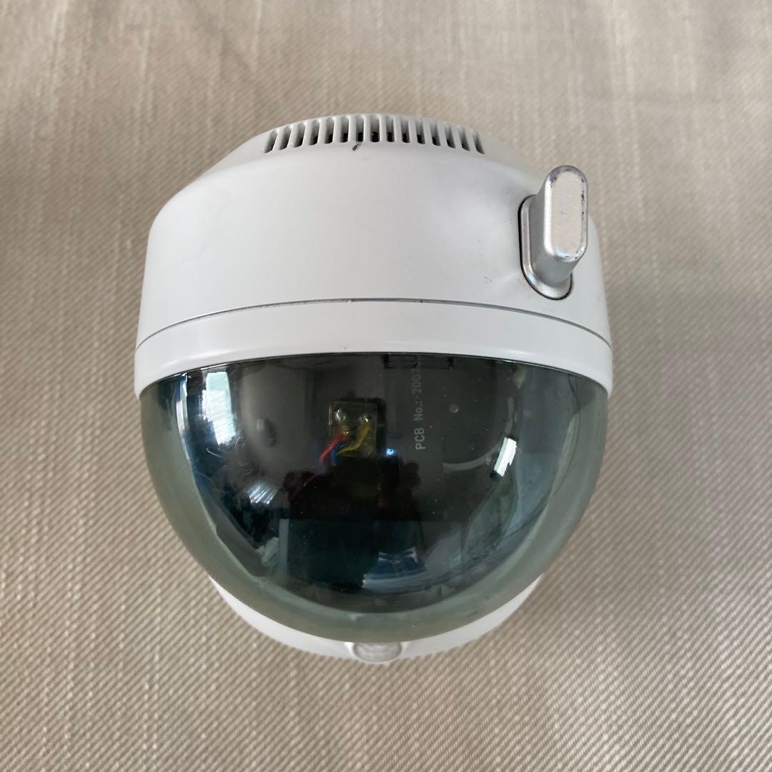 t*t様 動体検知機能付き Solid Viewla IPC-07W の同等品