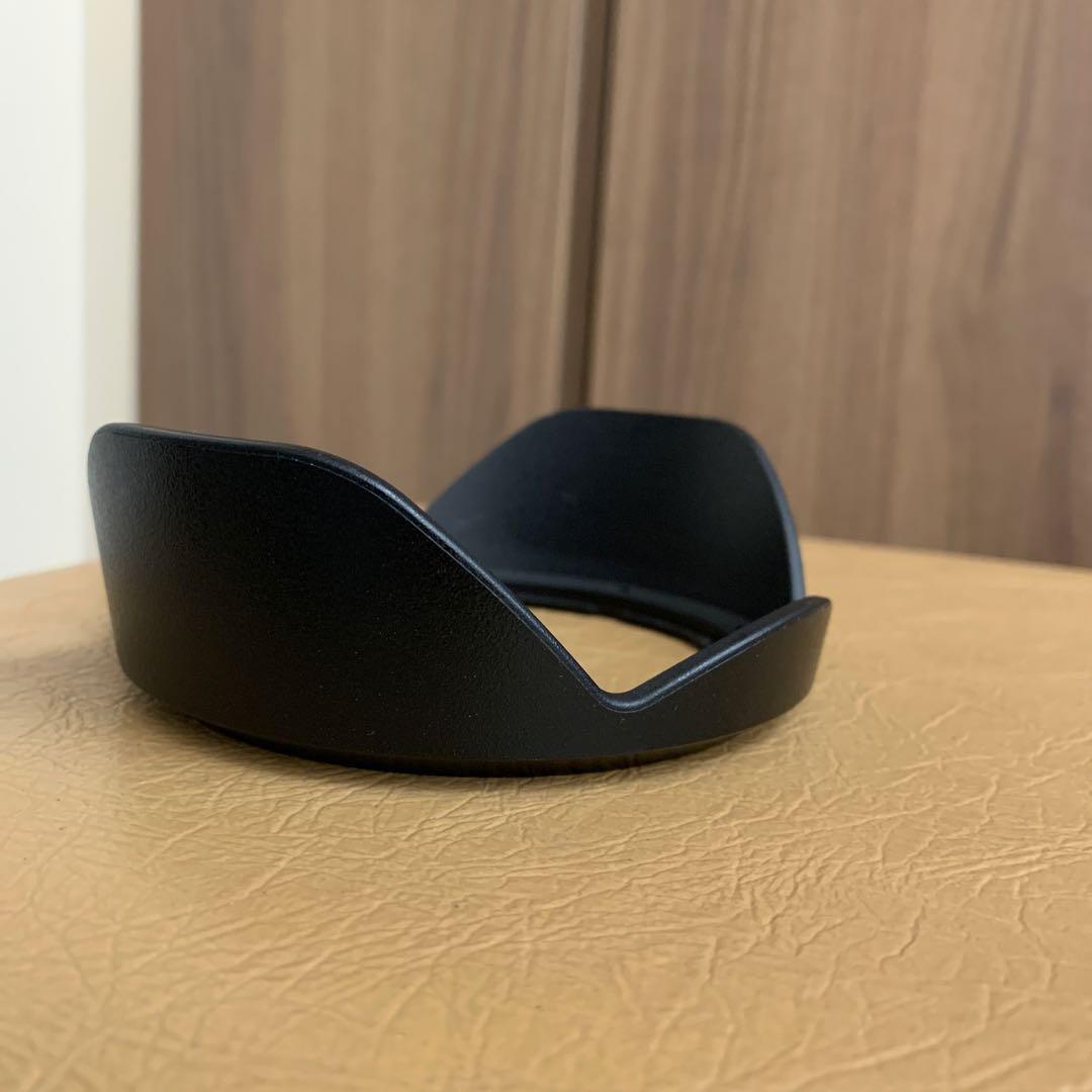 LAOWA シフトレンズ 15mm F4 efマウント Canon macro