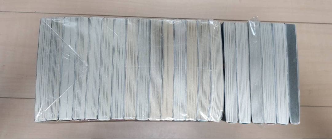 よふかしのうた全20巻セット コトヤマ➕公式ファンブック