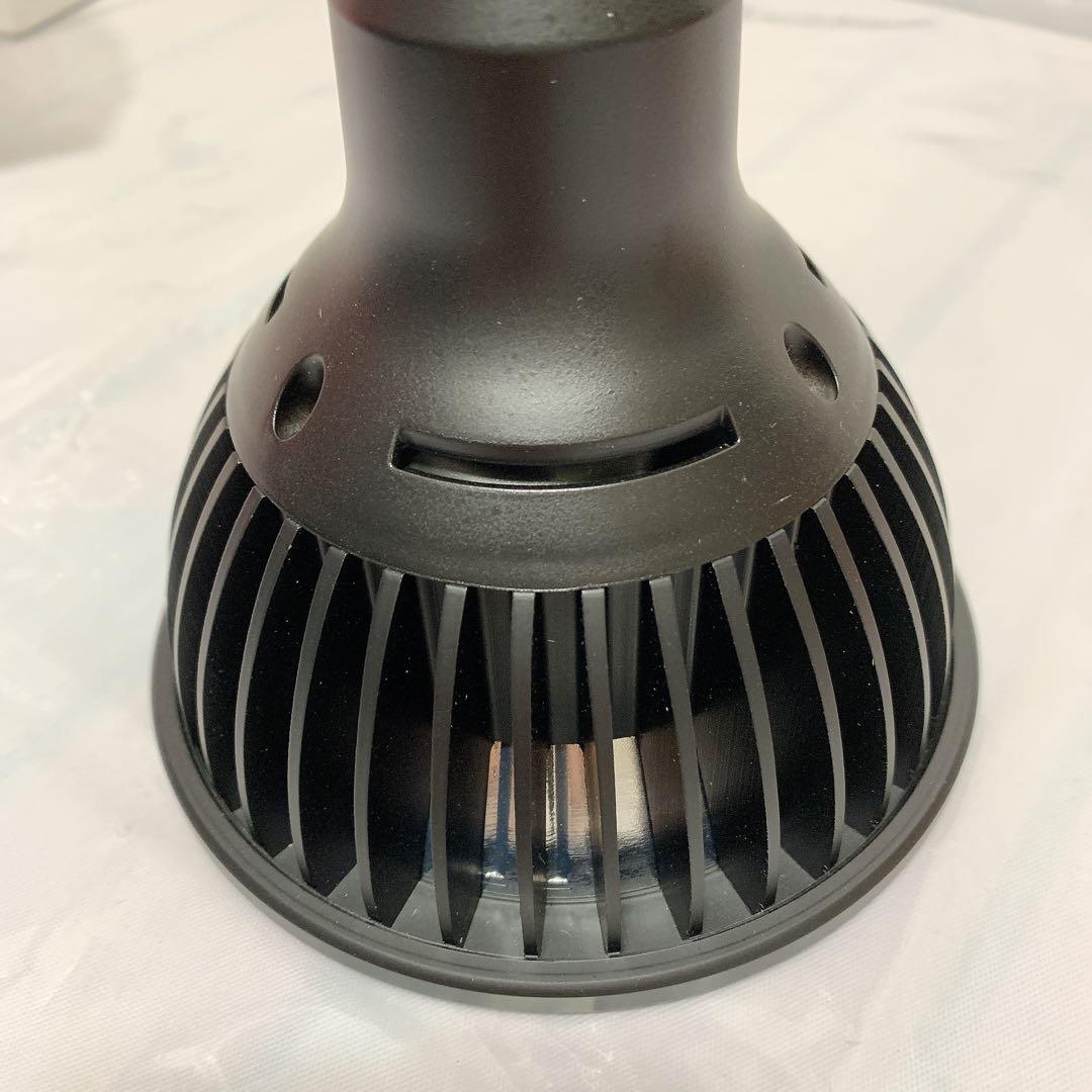 HaruDesign 植物育成LEDライト HASU38 ライトスタッフ 計3個