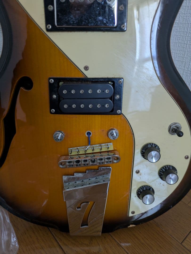 Mondial Classic　涼宮ハルヒの憂鬱