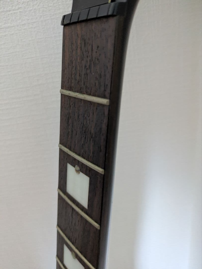 Mondial Classic　涼宮ハルヒの憂鬱