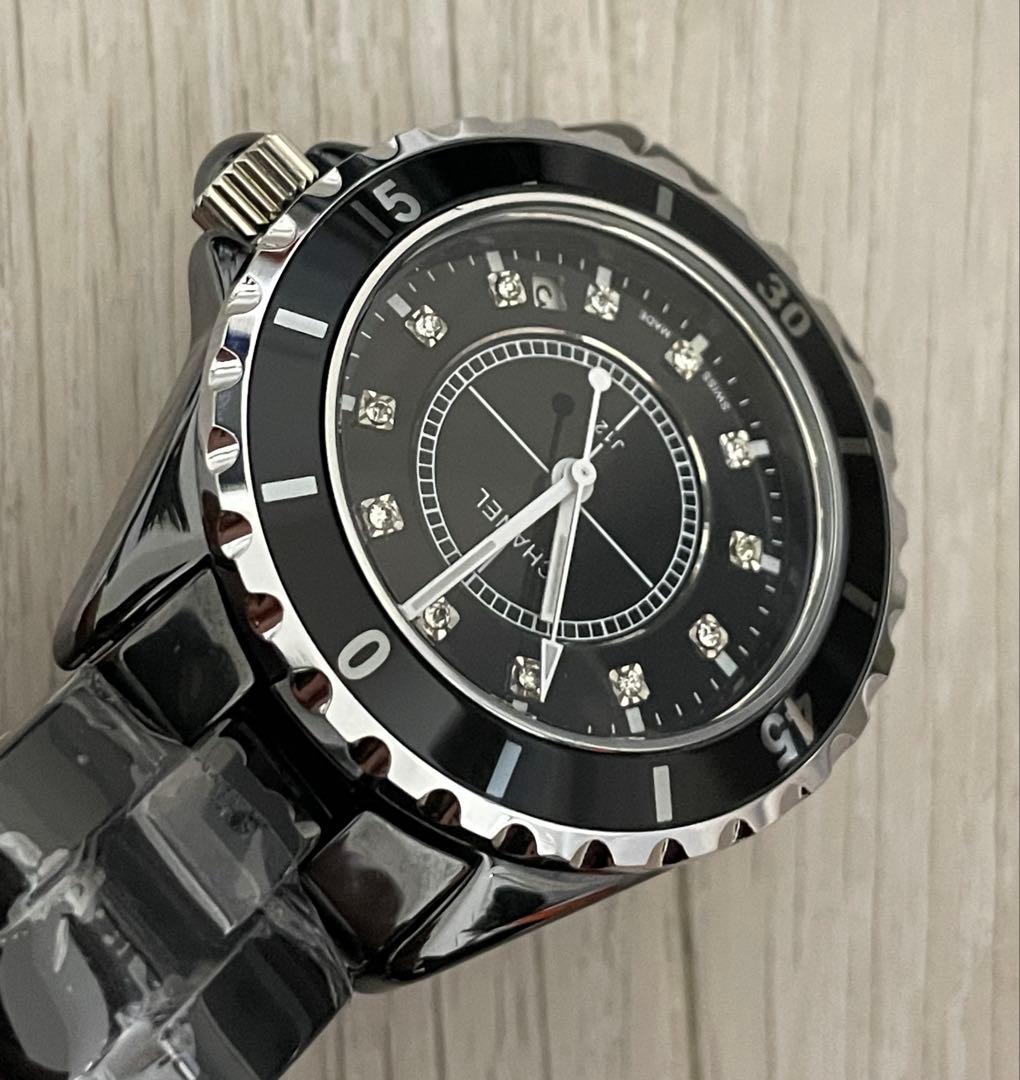 ※にゃにゃ※アナログ 腕時計38mm 並行輸入品