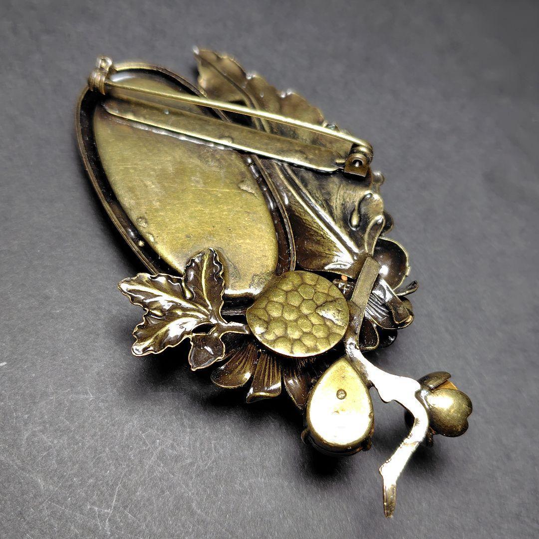 光と風様 リクエスト 2点 おまとめ商品