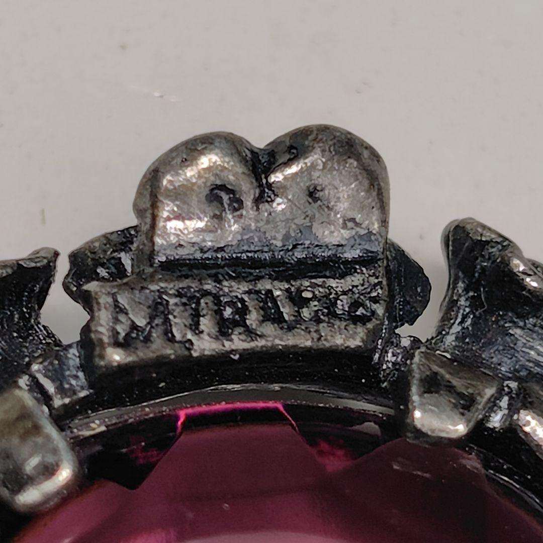 光と風様 リクエスト 2点 おまとめ商品