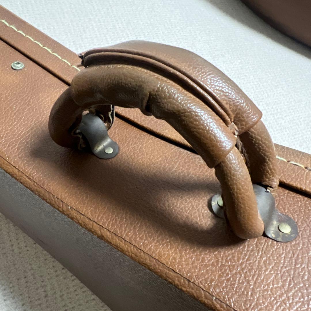 値下げ！ Gibson ギブソン フライングV （ジャンク）