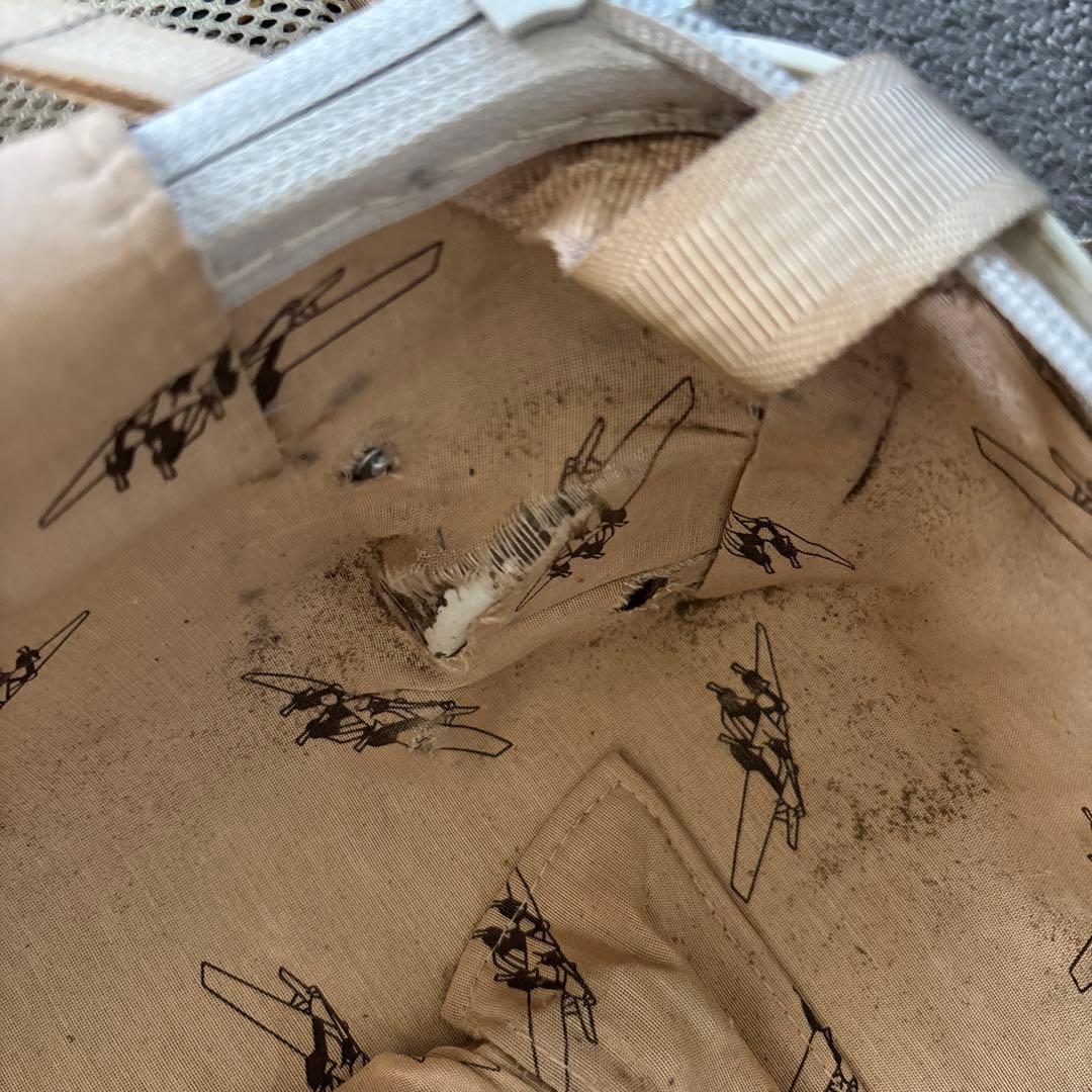 リモワ　ユナイテッドアローズ キャリーケース 別注 35L 機内持ち込み可