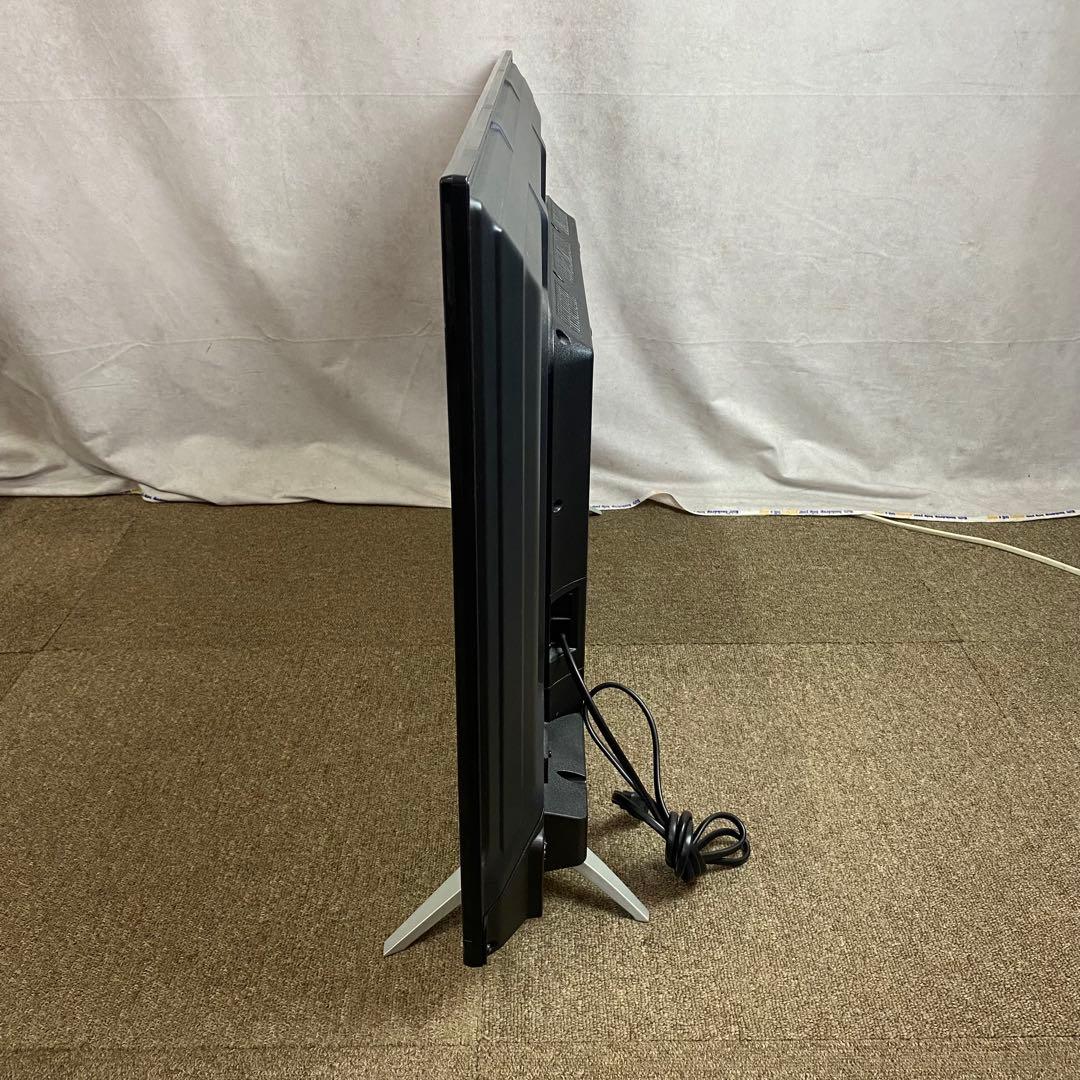 DOSHISHA 40型液晶テレビ DOL40H200 2019年製 生活家電