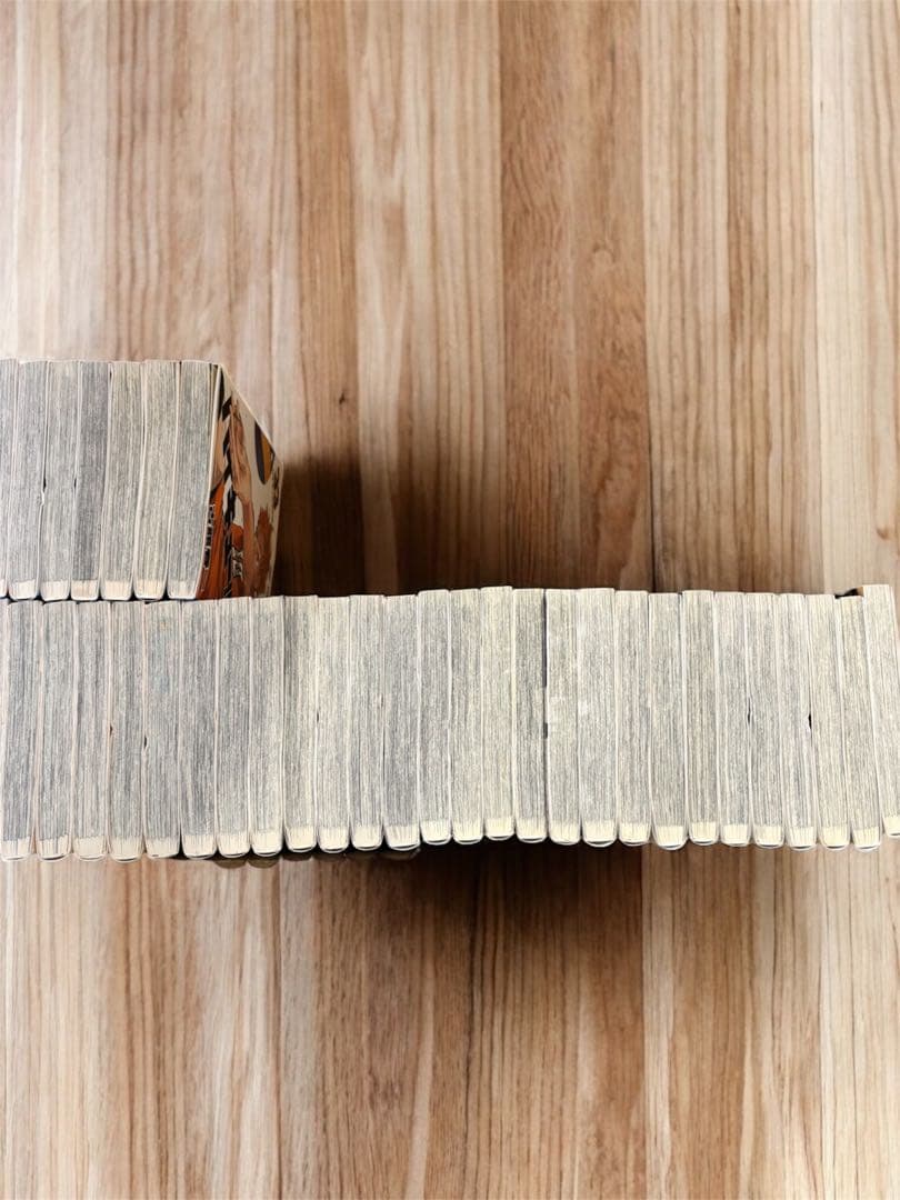 ハイキュー!! 37巻セット