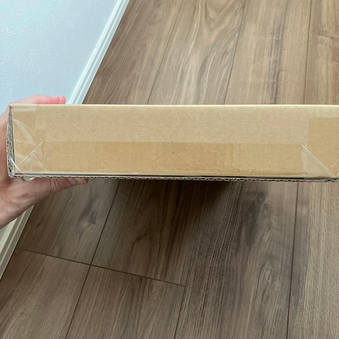 遊戯王　白の物語 COMPLETE FILE 未開封