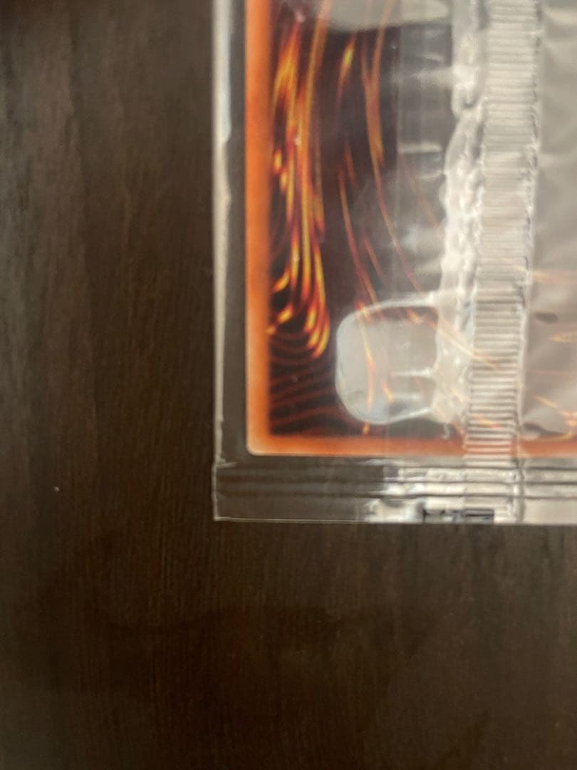 A*x様 遊戯王 WCS2017 ブラックマジシャンガール ホログラフィックレア