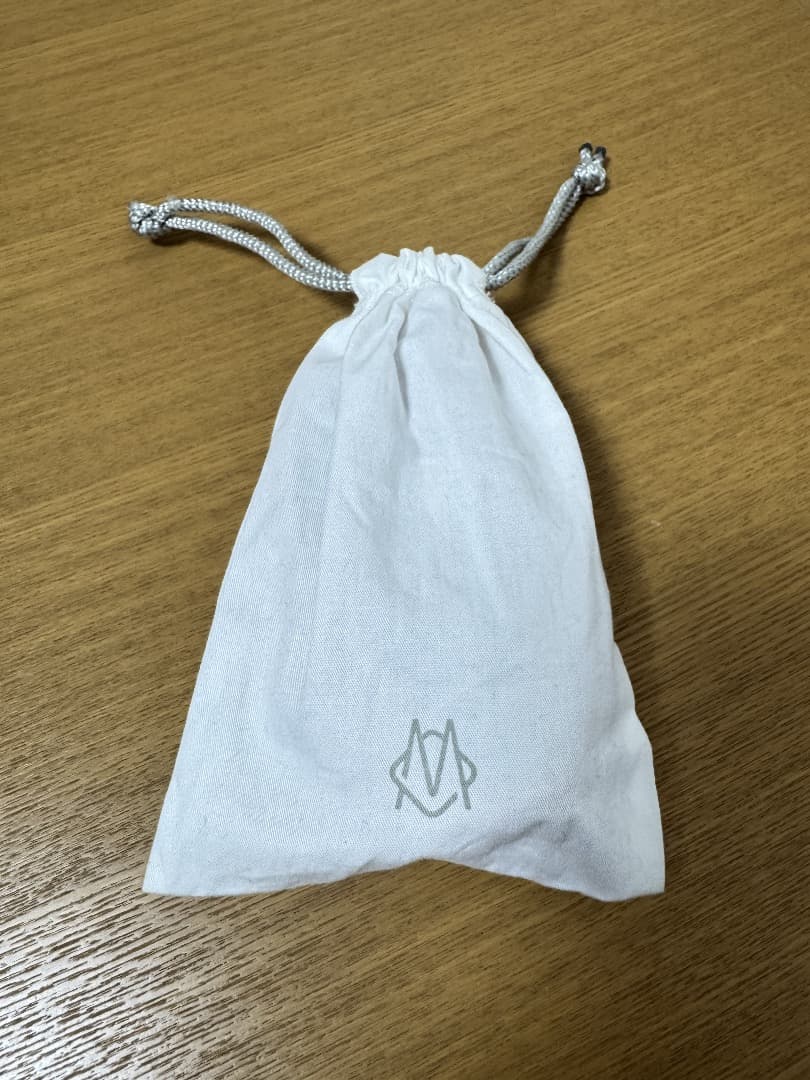 RIMOWA 赤 ラゲージベルト スーツケース ナイロン ストラップ 収納袋付き