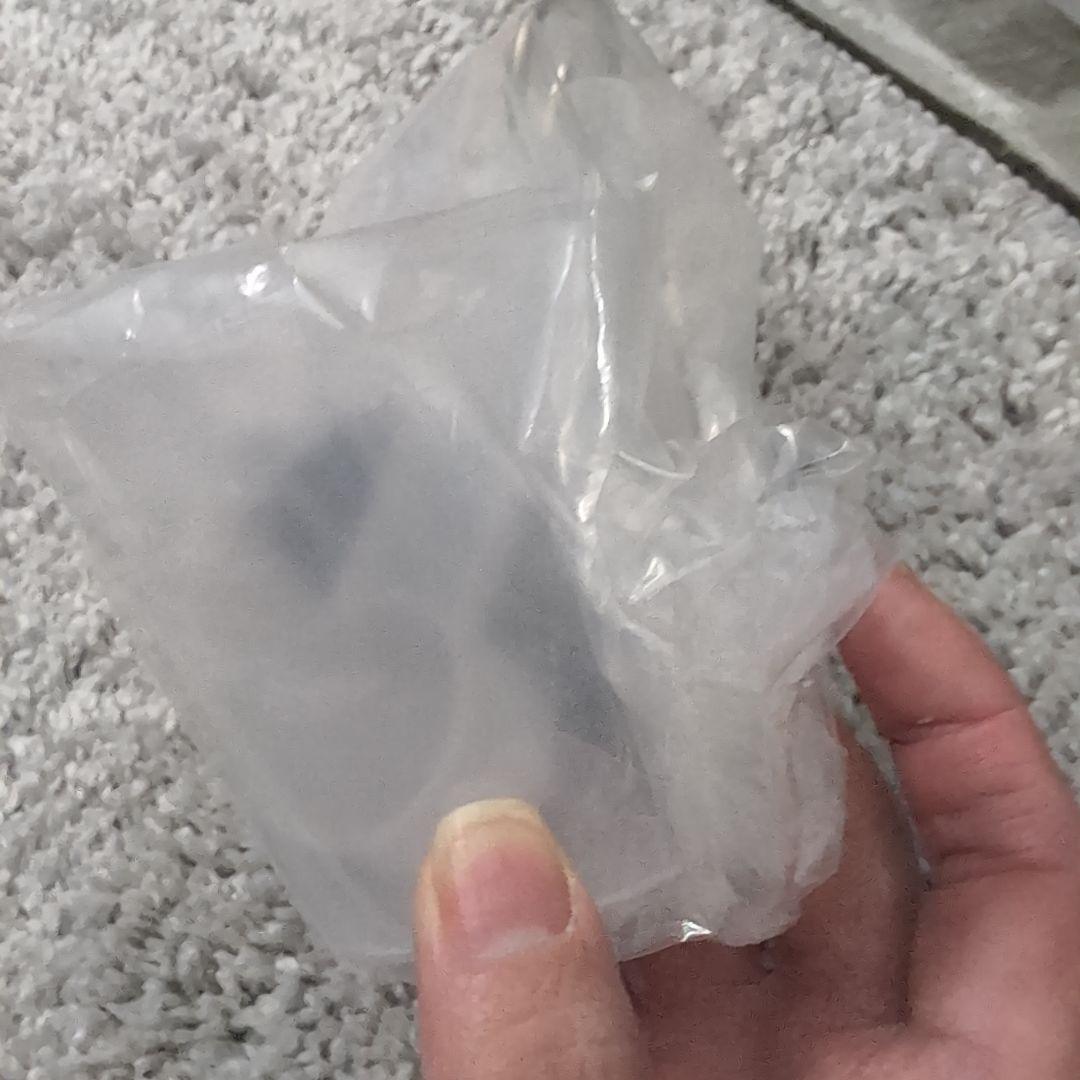 siroca ホームベーカリー 多機能