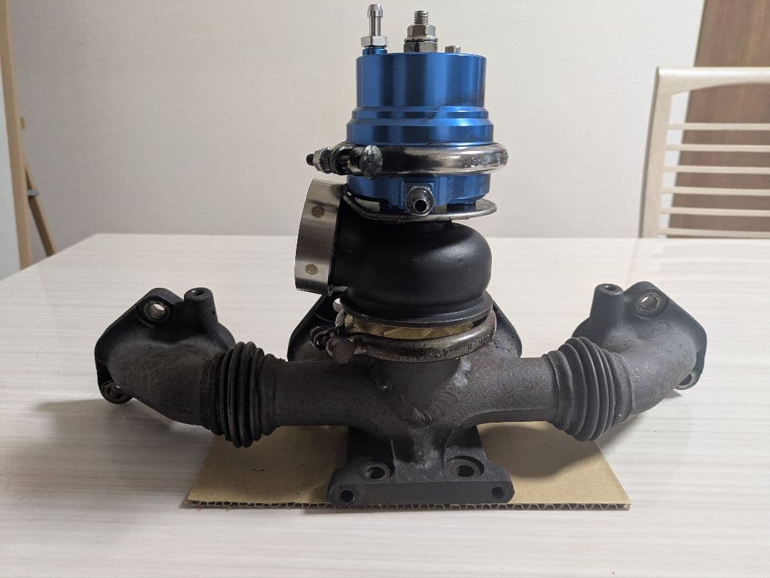 jzx100.110イモマニゲート