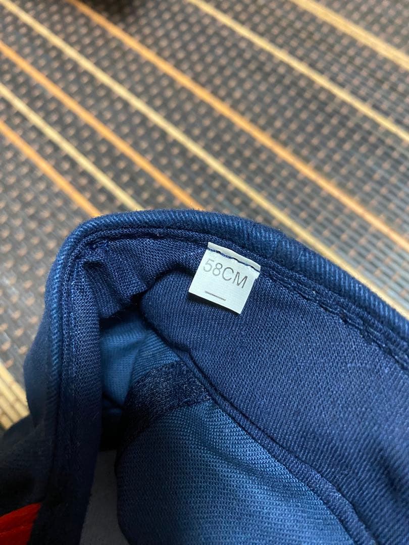 ペプシ　ノベルティ　アイテム　チャレンジ