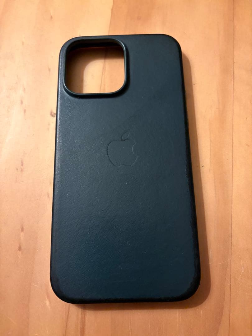 Apple iPhone 14 Pro Max ブラック 本体