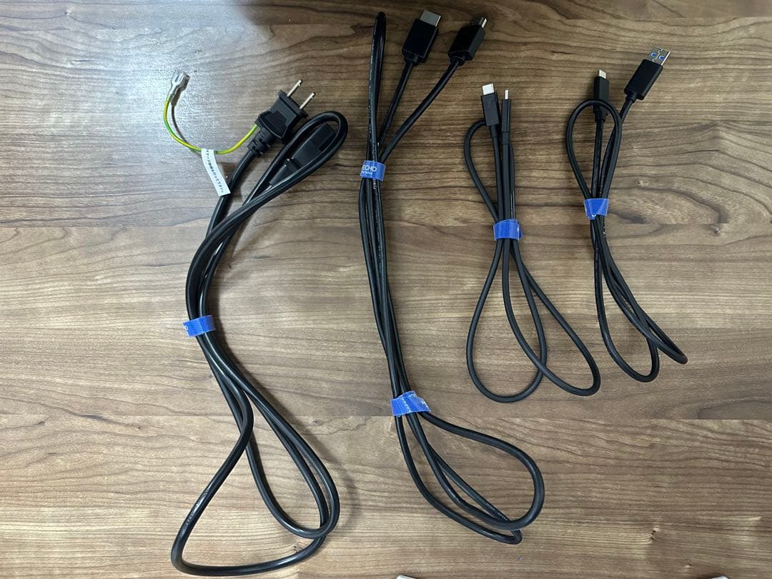 Pom★ - DELL U3425WE 34インチ 曲面ディスプレイ