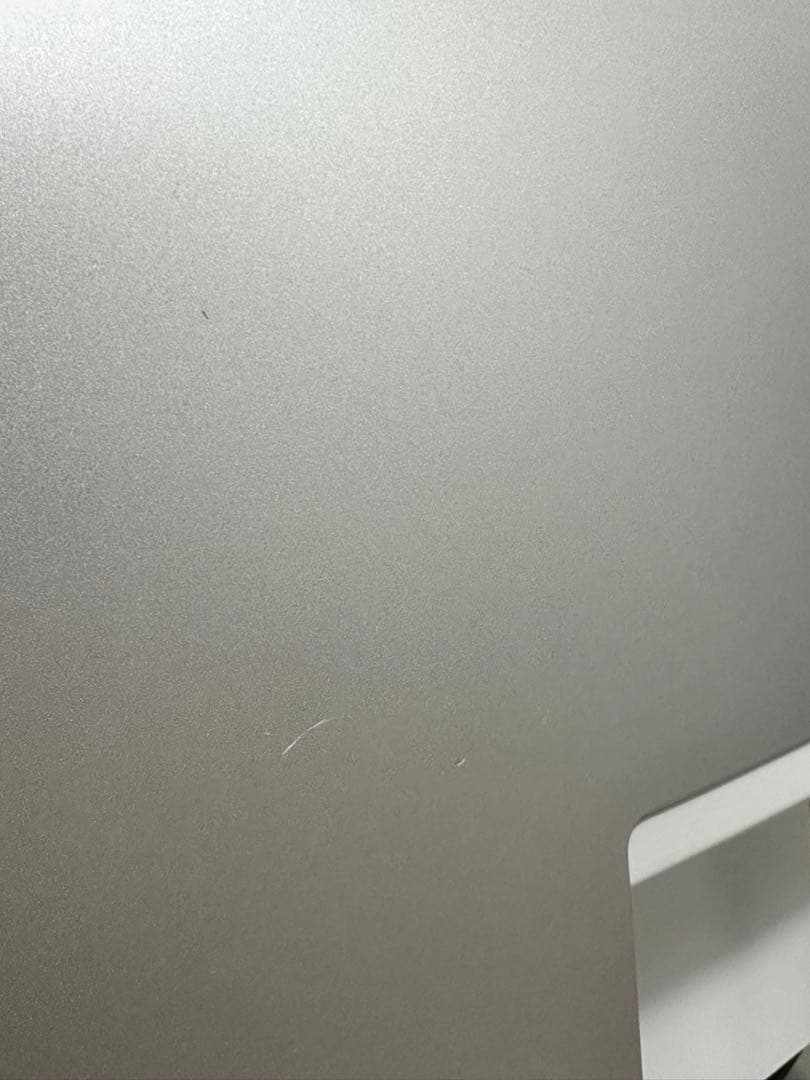 Pom★ - DELL U3425WE 34インチ 曲面ディスプレイ