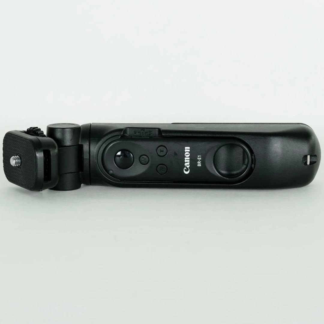 良品　powershot V10 トライポッドグリップキット