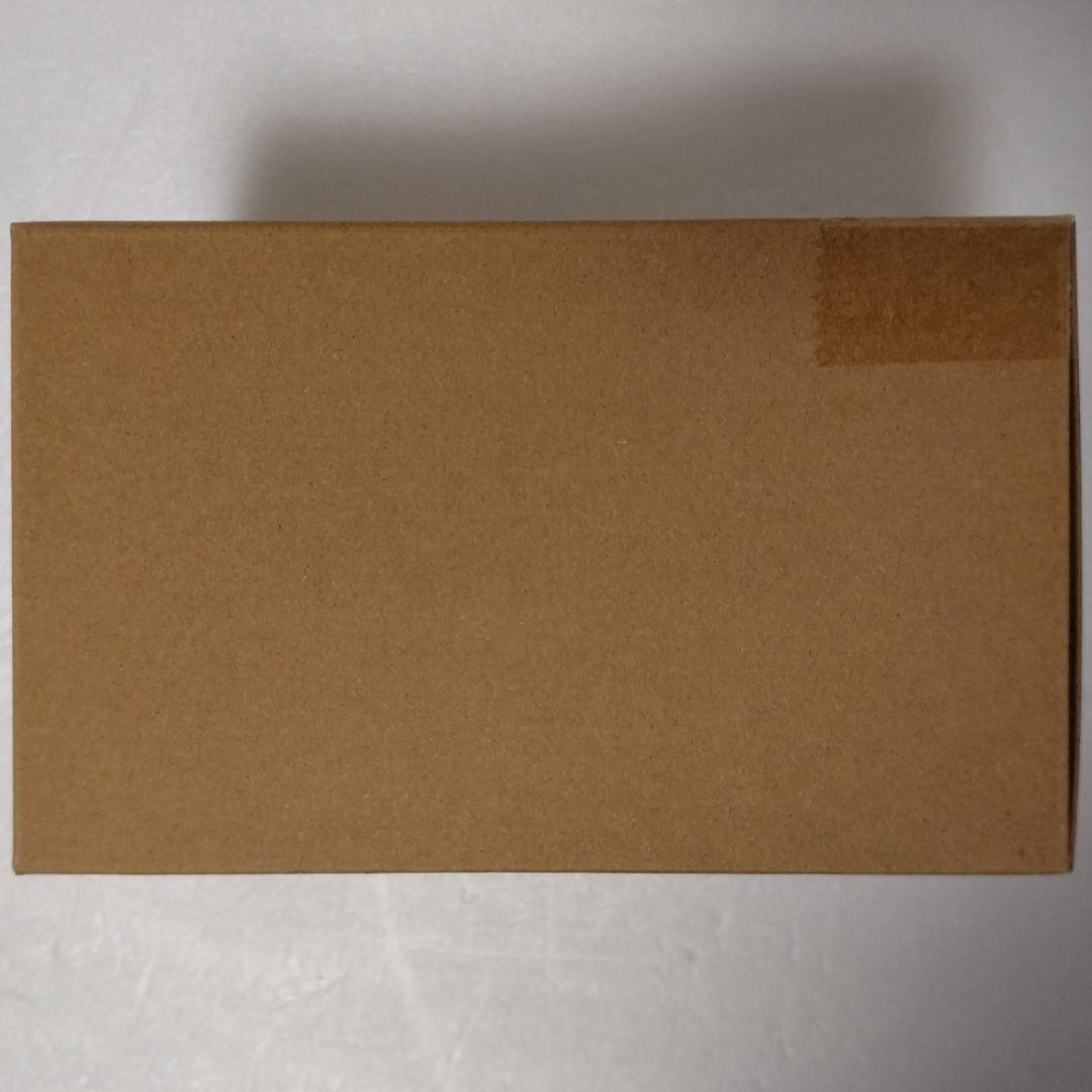 S.H.Figuarts ギャラクトロン 輸送箱未開封 ウルトラマンオーブ