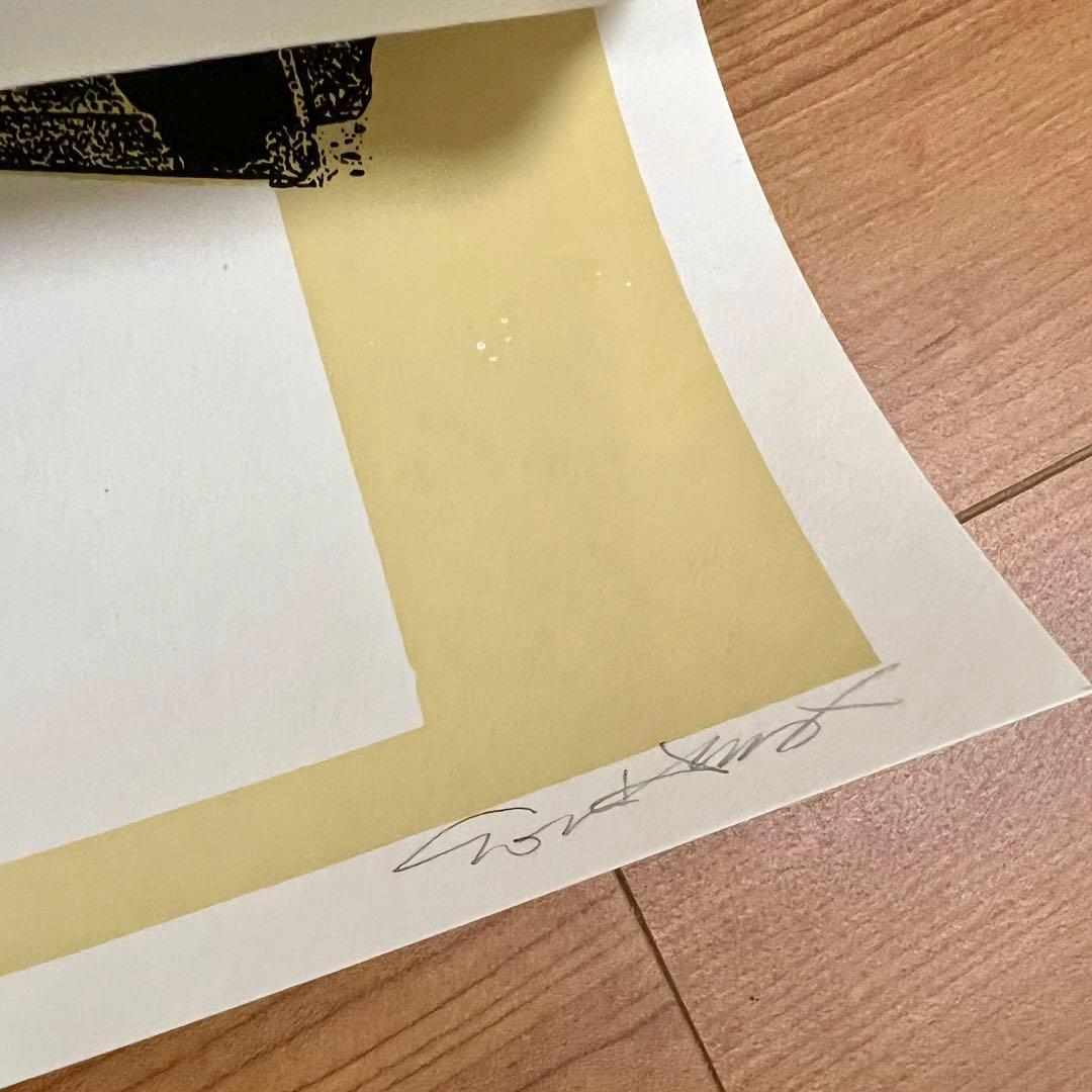 Ｊ*Ｊ様 Evan Hecox \"Tokyo Truck\"