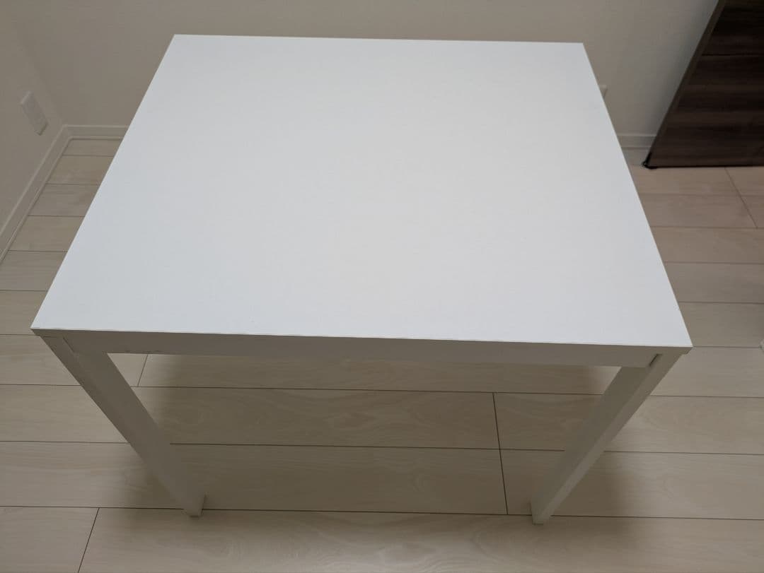 AKI ダイニングテーブル